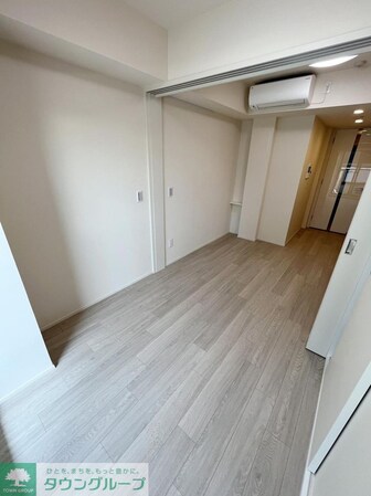 Brillia ist町屋の物件内観写真